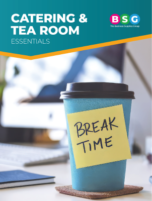 Facilities Management Brochure